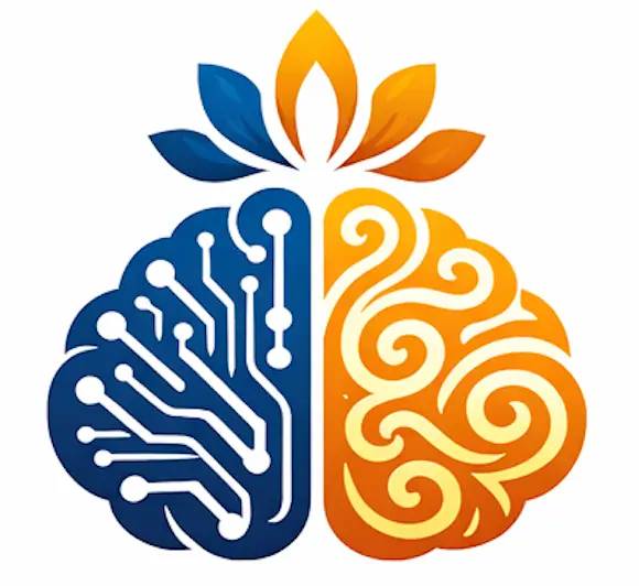 Logo UBECoME